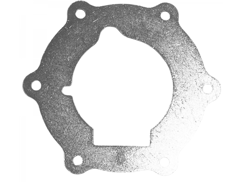 Fuel pump Coral 50