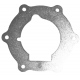 Fuel pump Coral 50