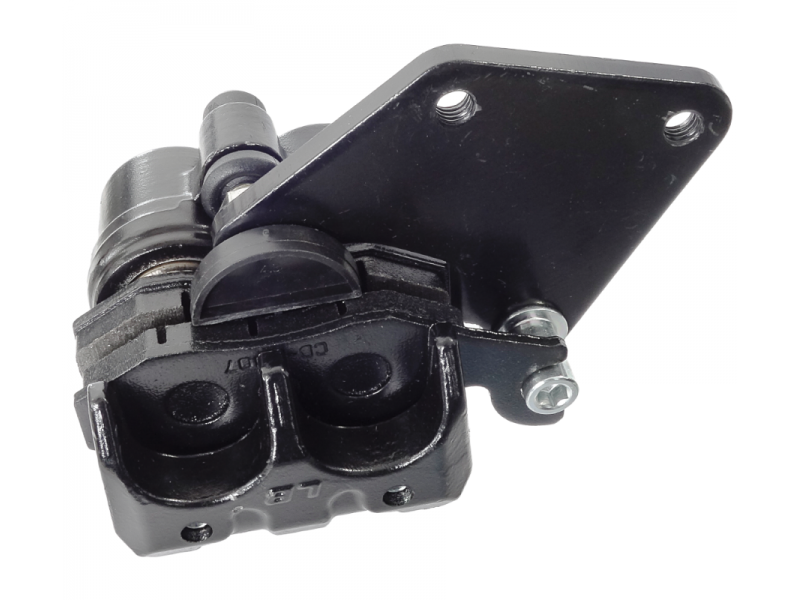 Rear brake caliper Cafe Racer 50 Rear brake caliper Cafe Racer 50