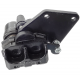 Rear brake caliper Cafe Racer 50 Rear brake caliper Cafe Racer 50