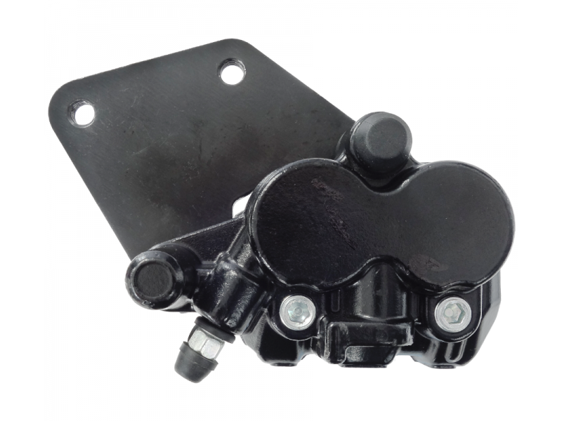 Rear brake caliper Cafe Racer 50 Rear brake caliper Cafe Racer 50