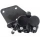 Rear brake caliper Cafe Racer 50 Rear brake caliper Cafe Racer 50