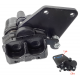 Rear brake caliper Cafe Racer 50 Rear brake caliper Cafe Racer 50