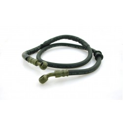 Brake cable for Cross 110cc motorcycle, cable length 95cm
