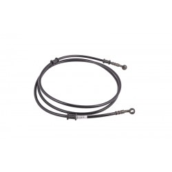 Rear brake cable for B-Max scooter Rear brake cable for B-Max scooter