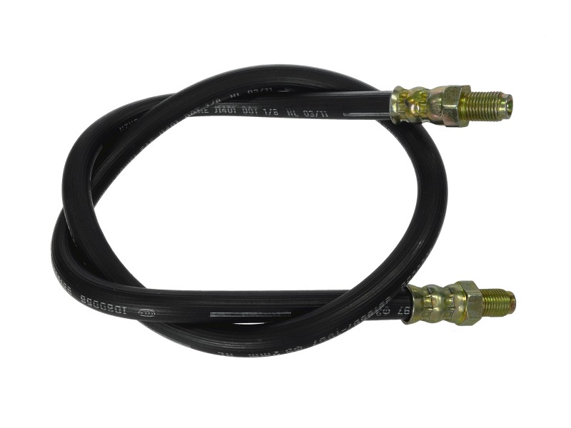 Brake cable for MZ, cable length75cm Brake cable for MZ, cable length75cm