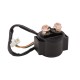 Starter relay for ATV 200