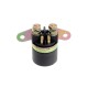 Starter relay FNX 4T motorcycle