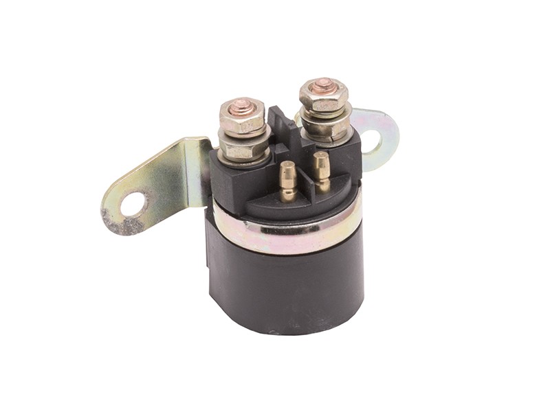 Starter relay FNX 4T motorcycle