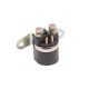 Starter relay FNX 4T motorcycle