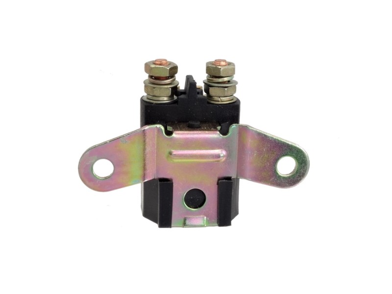 Starter relay FNX 4T motorcycle