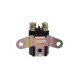 Starter relay FNX 4T motorcycle