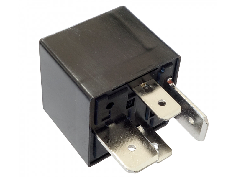 Starter relay Stratos 125