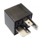 Starter relay Stratos 125