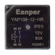 Starter relay Stratos 125