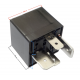 Starter relay Stratos 125