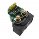 Starter relay VOGE 300R