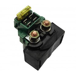 Starter relay VOGE 300R