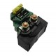 Starter relay VOGE 300R
