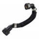Fuel line Classic 125 (Euro5)