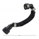 Fuel line Classic 125 (Euro5)