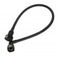 Fuel line Sprint/ Fighter / Volcano 50
