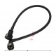 Fuel line Sprint/ Fighter / Volcano 50