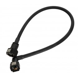 Fuel line Sprint/ Fighter / Volcano 50 / Euro 5