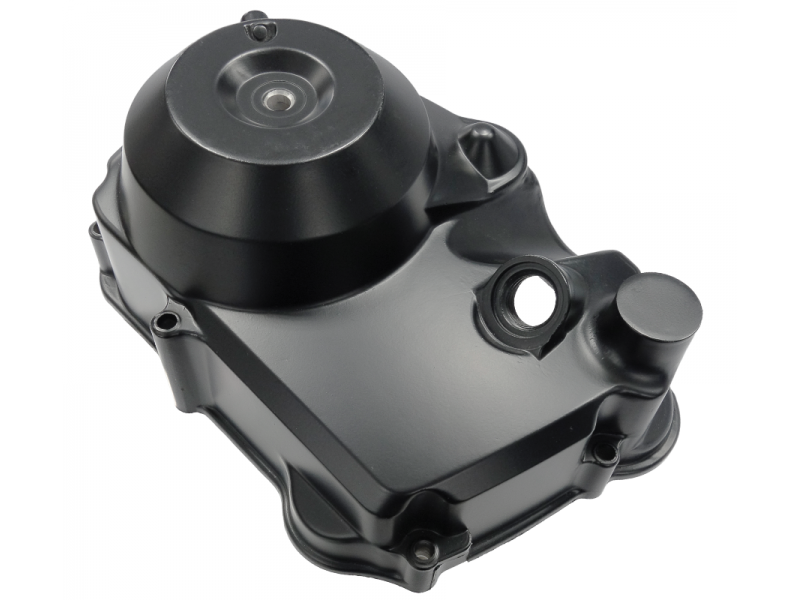Clutch cover T-rex 125