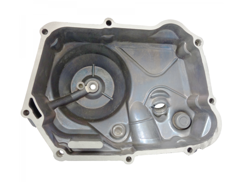 Clutch cover T-rex 125