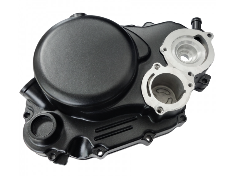 Clutch cover GP1 Blade R