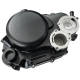 Clutch cover GP1 Blade R