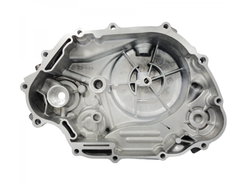 Clutch cover GP1 Blade R