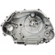 Clutch cover GP1 Blade R