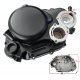Clutch cover GP1 Blade R