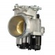 Throttle for Tactic 550