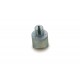 Throttle for WSK125 motorcycle