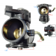 Throttle corps Flash 50