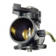 Throttle corps Flash 50