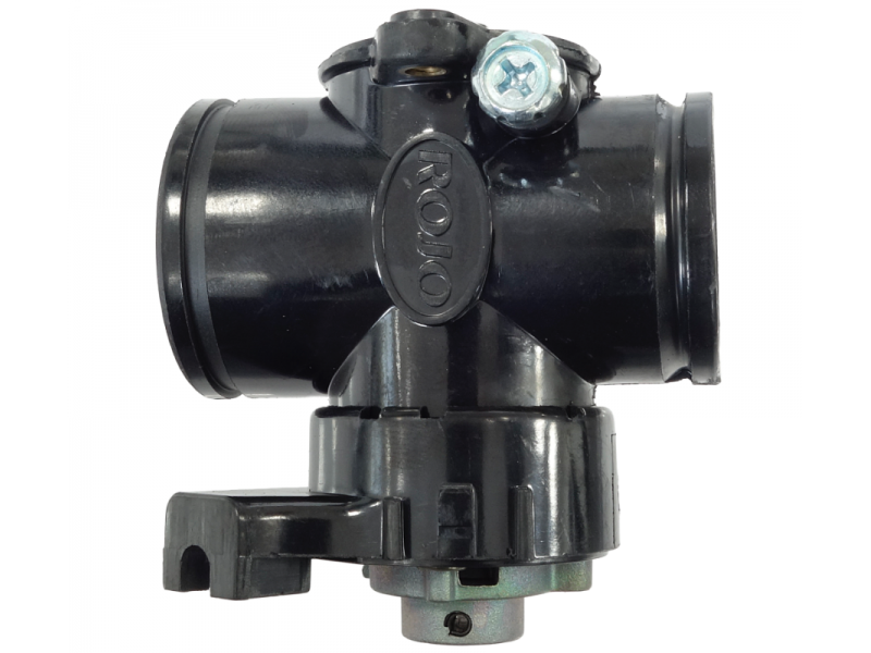 Throttle corps Flash 50