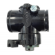 Throttle corps Flash 50