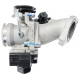 Throttle Classic 125 (Euro 5)
