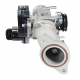 Throttle Classic 125 (Euro 5)