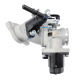 Throttle Classic 125 (Euro 5)