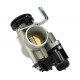 Throttle Blade R Throttle Blade R