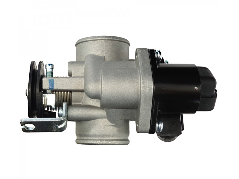 Throttle Blade R Throttle Blade R