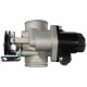 Throttle Blade R Throttle Blade R