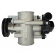 Throttle Blade R Throttle Blade R