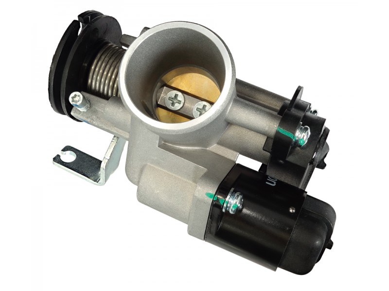 Throttle Blade R Throttle Blade R