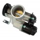 Throttle Blade R Throttle Blade R